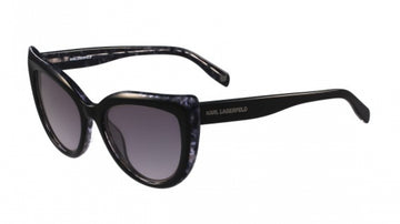 Karl Lagerfeld 906S Sunglasses