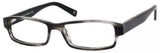 Banana Republic Lennox Eyeglasses