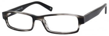 Banana Republic Lennox Eyeglasses