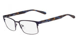 Dragon DR139 BEN Eyeglasses
