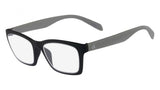 Calvin Klein 5831 Eyeglasses