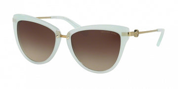 Michael Kors Abela Ii 6039 Sunglasses