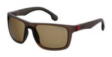 Carrera 8027 Sunglasses