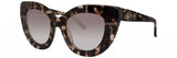 Vera Wang TADDEA Sunglasses