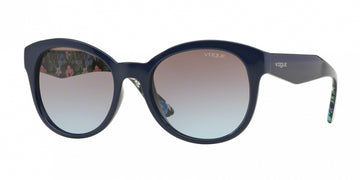 Vogue 2992S Sunglasses