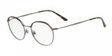 Giorgio Armani 5070J Eyeglasses