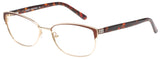 Exces Princess146 Eyeglasses