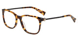 John Varvatos V419TOR54 Eyeglasses