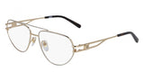 MCM MCM2129 Eyeglasses