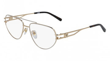 MCM MCM2129 Eyeglasses