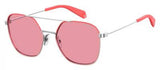 Polaroid Core Pld6058 Sunglasses