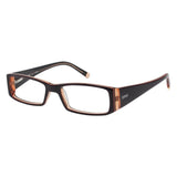 Esprit ET17333 Eyeglasses