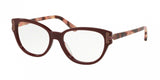 Tory Burch 2092U Eyeglasses