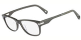 G-Star RAW GS2614 THIN HUXLEY Eyeglasses