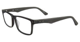 Police VPL391550738 Eyeglasses