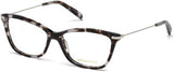 Emilio Pucci 5083 Eyeglasses