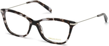 Emilio Pucci 5083 Eyeglasses
