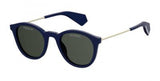 Polaroid Core Pld6047 Sunglasses