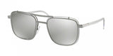 Prada Conceptual 59US Sunglasses