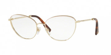 Valentino 1010 Eyeglasses