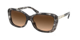 Coach L1131 8286F Sunglasses