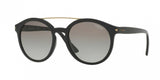 Vogue 5133S Sunglasses