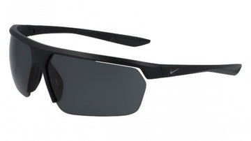 Nike NIKE GALE FORCE CW4670 Sunglasses