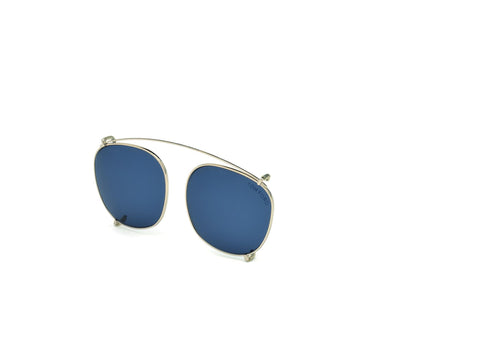 Tom Ford 5495CL Sunglasses