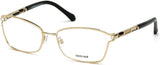 Roberto Cavalli 0964 Eyeglasses