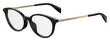 Moschino Mos526 Eyeglasses