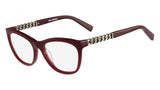 Karl Lagerfeld 876 Eyeglasses