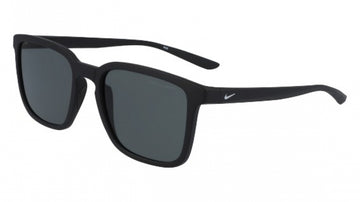 Nike NIKE CIRCUIT P CW4658 Sunglasses