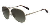 Longchamp LO104S Sunglasses