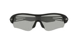 Puma Performance PU0090SA Sunglasses