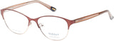 Gant 4039 Eyeglasses