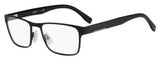Hugo Boss 0684 Eyeglasses