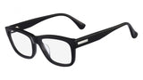 Calvin Klein 5812 Eyeglasses