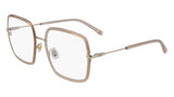 MCM MCM2133 Eyeglasses