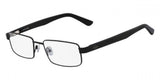 Lacoste L2238 Eyeglasses