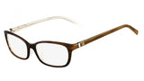 Calvin Klein 5775 Eyeglasses