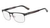 Calvin Klein 8009 Eyeglasses