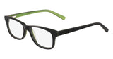 Kilter 4002 Eyeglasses