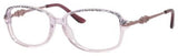 Adensco 202 Eyeglasses