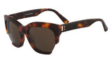 Calvin Klein 7949S Sunglasses