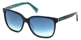 Just Cavalli 645S Sunglasses