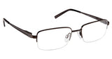 Superflex SF1061T Eyeglasses