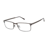 Aristar AR30704 Eyeglasses