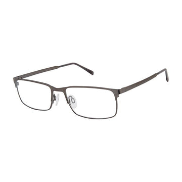 Aristar AR30704 Eyeglasses