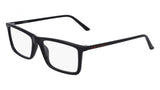 Calvin Klein CK19509 Eyeglasses