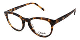 Chloe CE2632 Eyeglasses